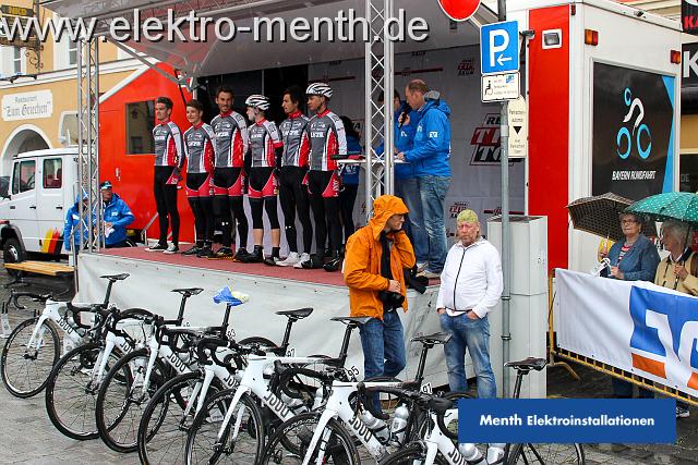 B-Foto Hochleitner -2723.JPG